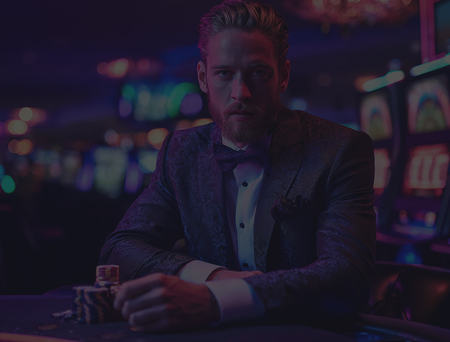 Empire Casino